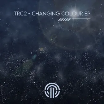 Changing Colour by TRC2