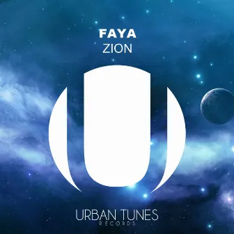 Zion by Faya