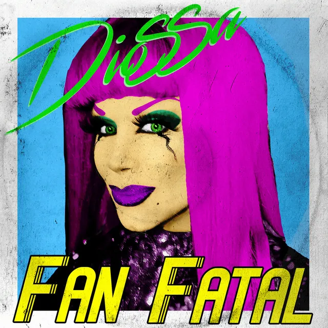 Fan Fatal (Radio Edit)