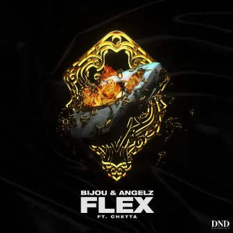 Flex by ANGELZ