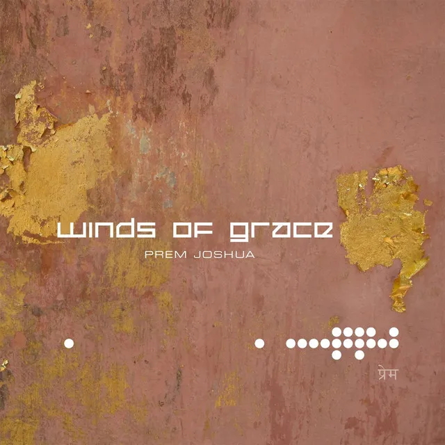 Winds of Grace