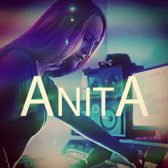 Anita by Dr. Testo