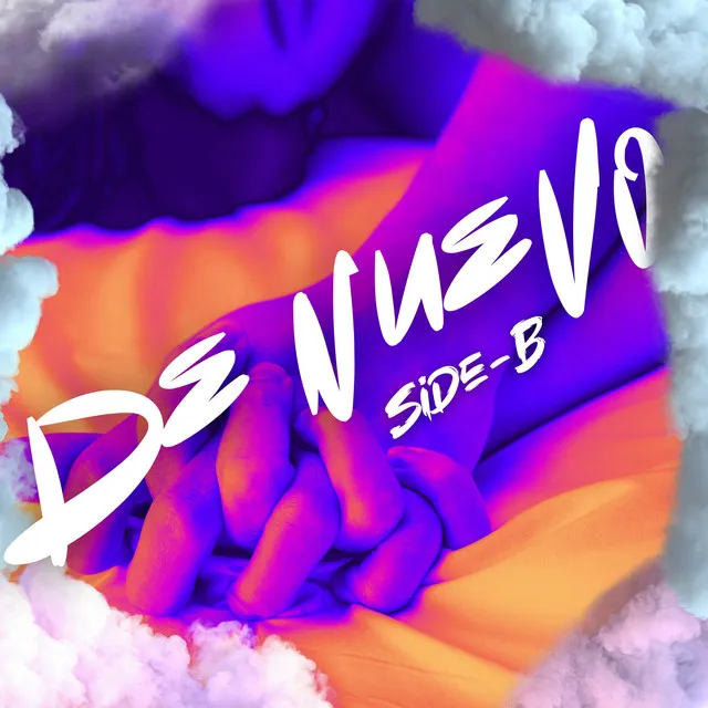 De Nuevo - Side B