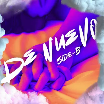 De Nuevo - Side B by Dany Doll