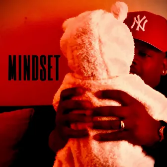 Mindset by 2serious