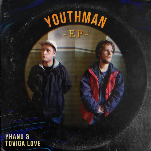 Youthman