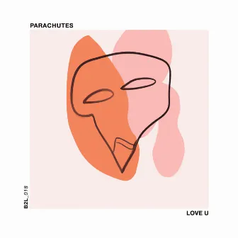 Love U by Parachutes