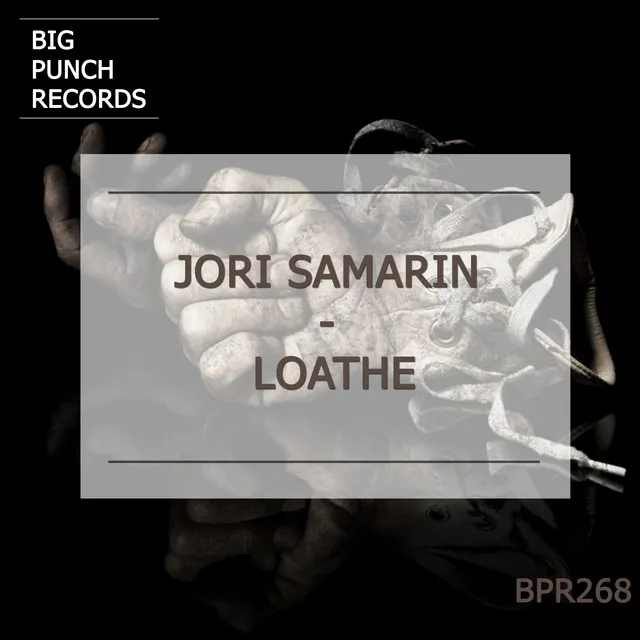 Loathe - Original Mix