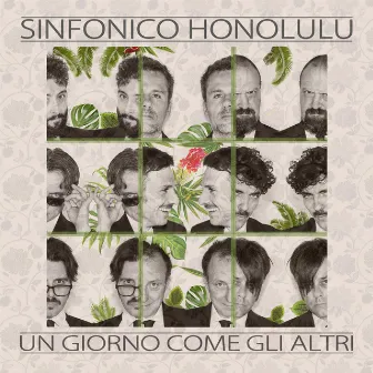 Un giorno come gli altri by Sinfonico Honolulu