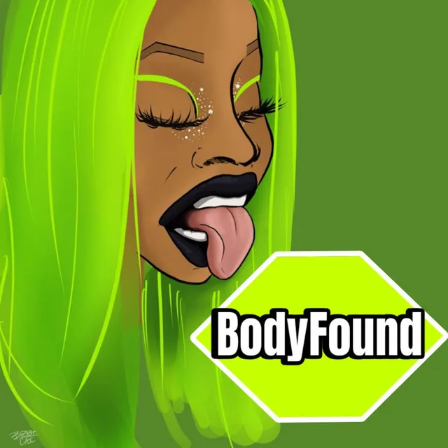 BodyFound