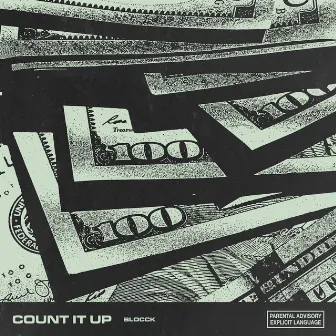 Count It Up by BloccK