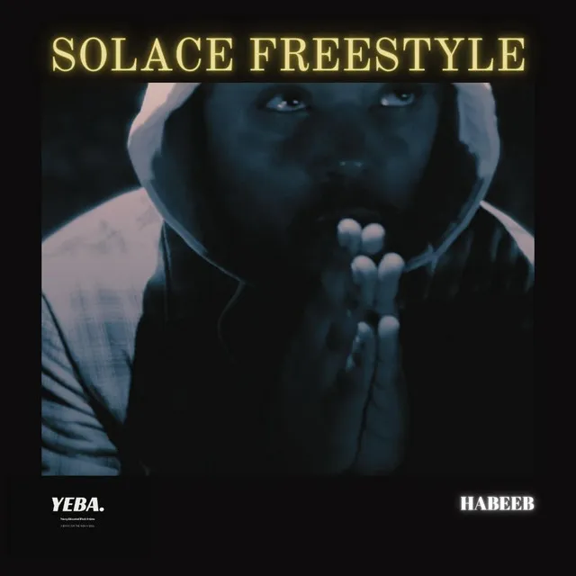 Solace Freestyle