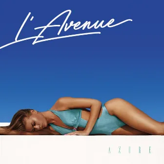 Azure by L'Avenue