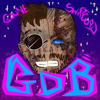 GDB by Goune