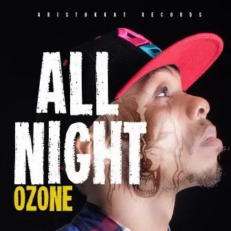 All Night by Ozone