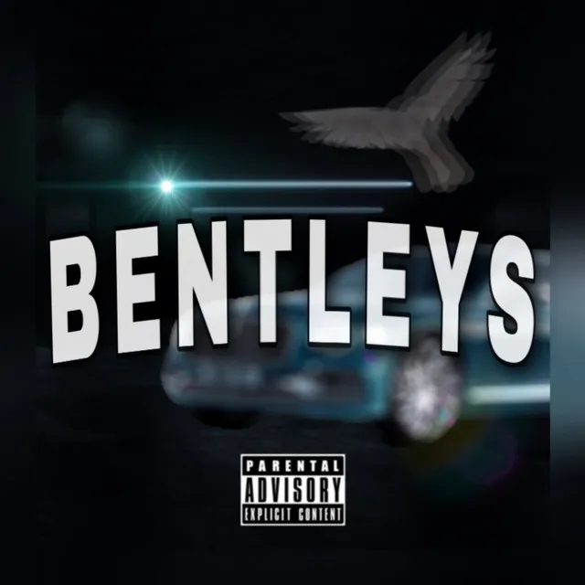 Bentleys