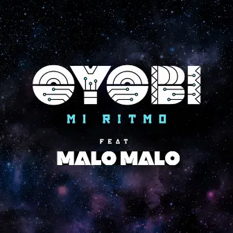 Mi Ritmo by Oyobi