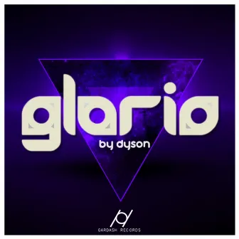 Gloria by Dyson