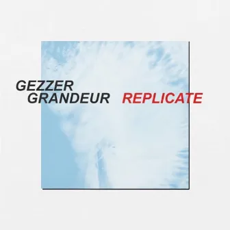 Replicate by Granj