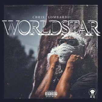 Worldstar by Chris Lombardii