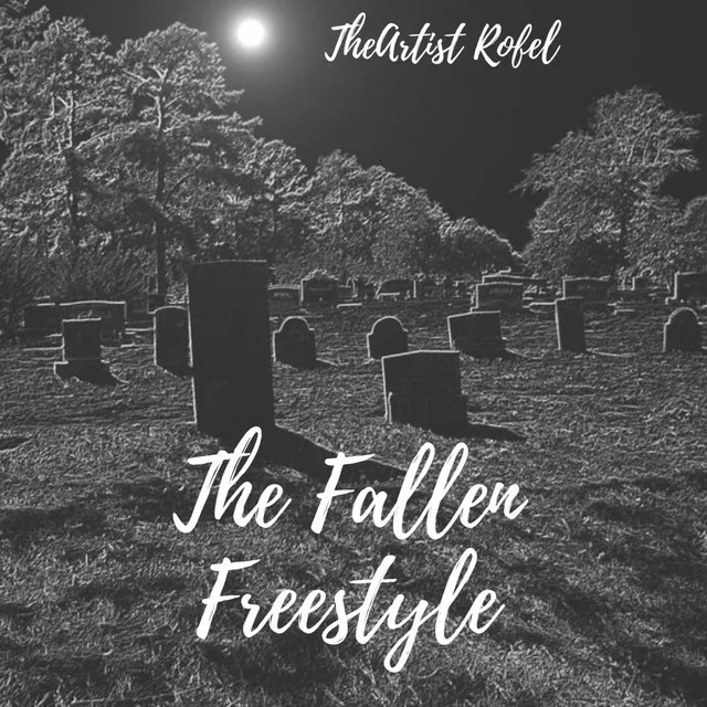 The Fallen Freestyle