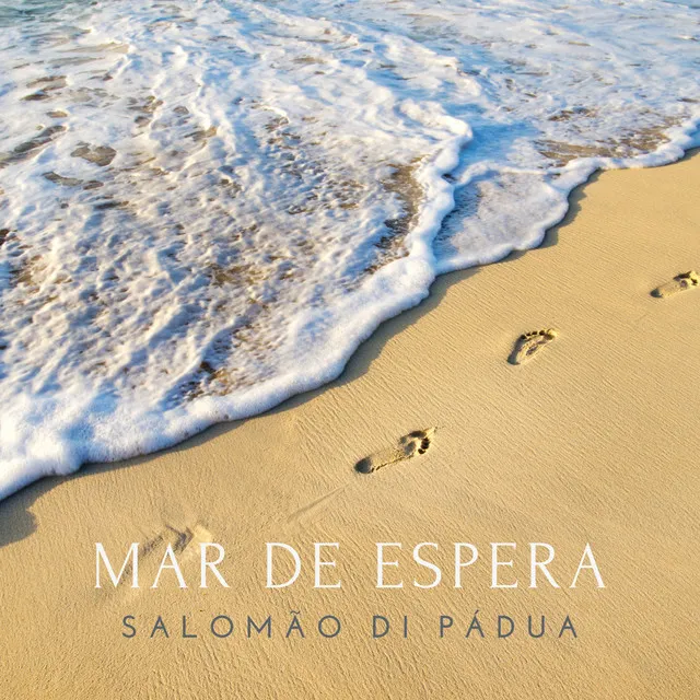 MAR DE ESPERA