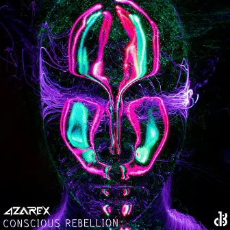 Conscious Rebellion by Azarex