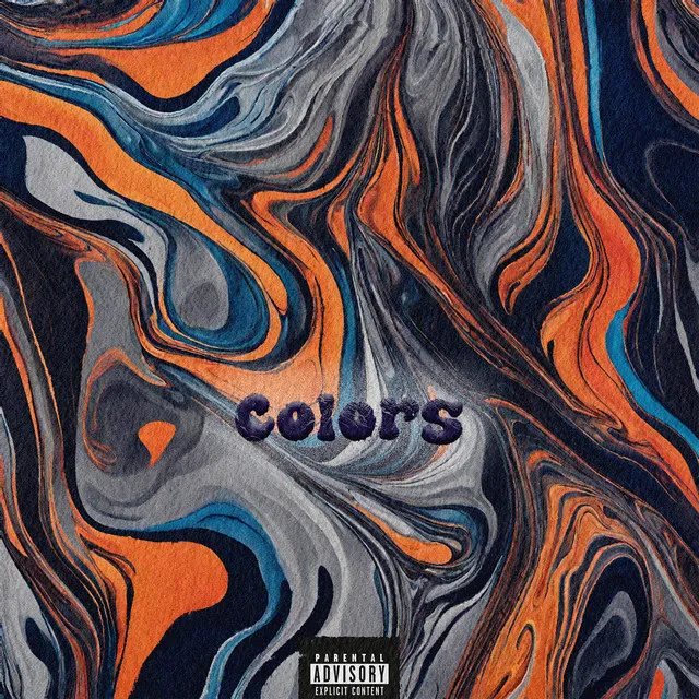 Colors