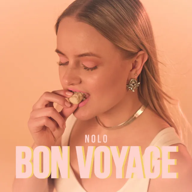 Bon Voyage