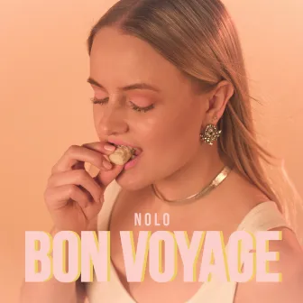 Bon Voyage by Nolo