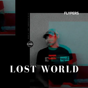 Lost World by Flypers