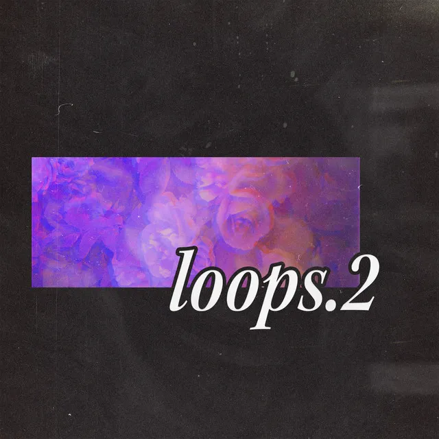 loops.2