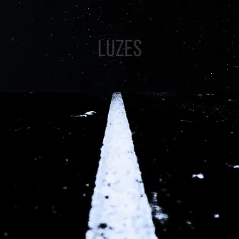 Luzes by Halloween