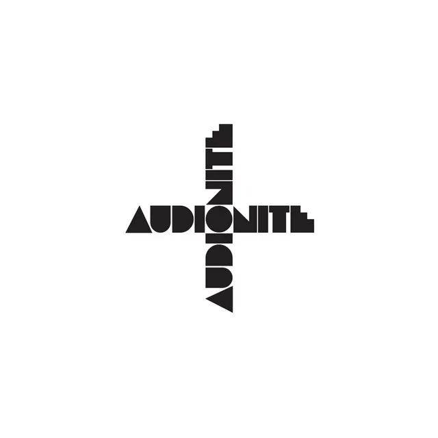 Audionite