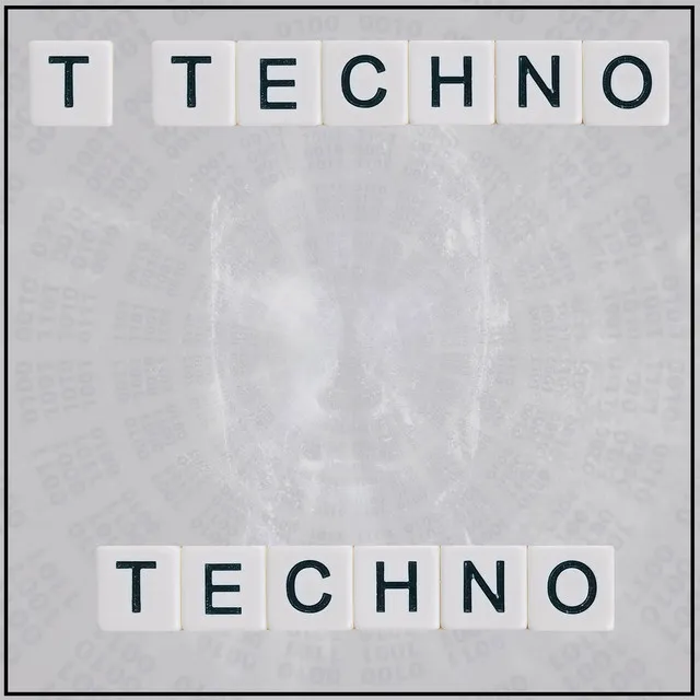 Techno - Original Mix