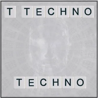 Techno (Original Mix) by T Techno