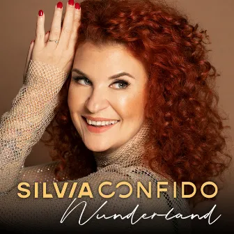 Wunderland by Silvia Confido