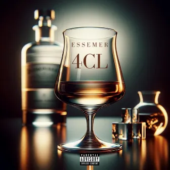 4CL by Essemer