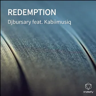 REDEMPTION by Djbursary