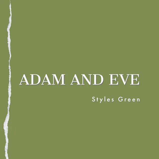 Adam & Eve