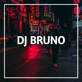 DJ Dayak Mahili by DJ Bruno