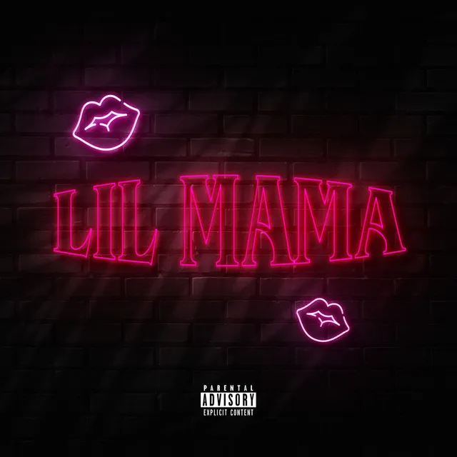 Lil' Mama