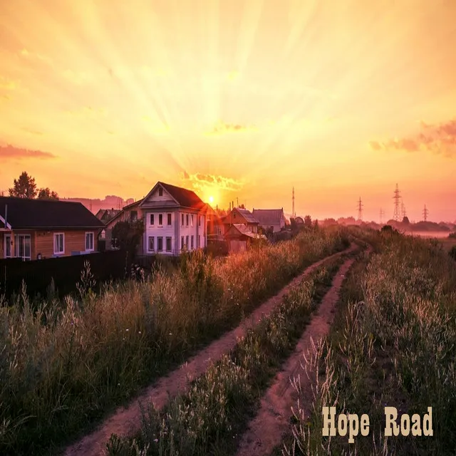 Hope Road