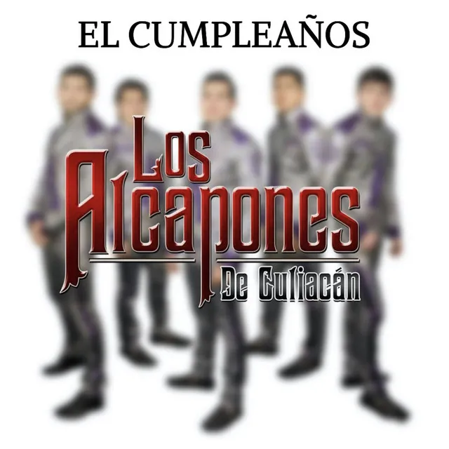 El Cumpleaños