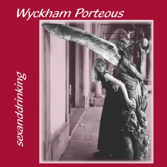 sexanddrinking by Wyckham Porteous