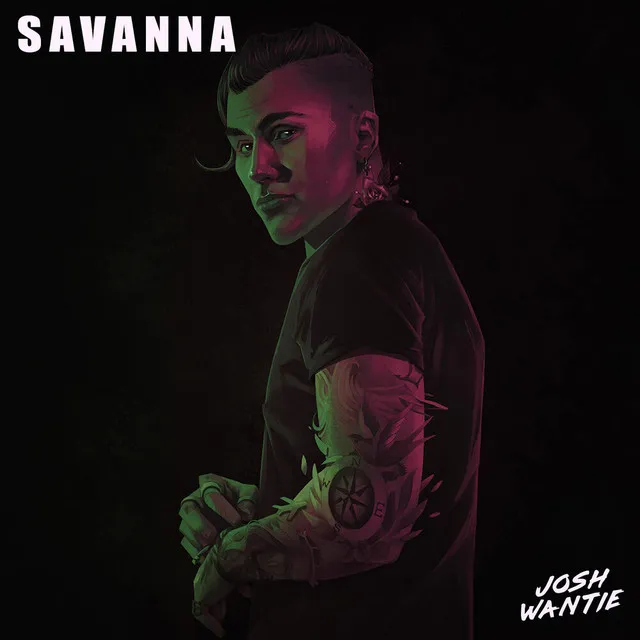 Savanna