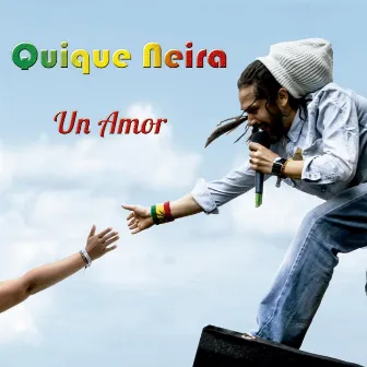 Un Amor by Quique Neira