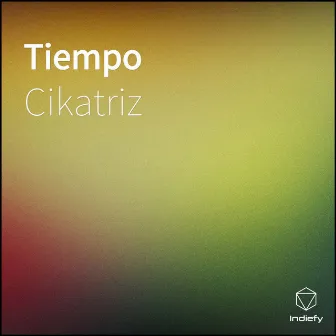 Tiempo by Cikatriz