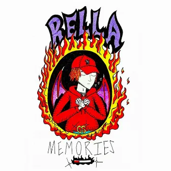 Memories by Rella