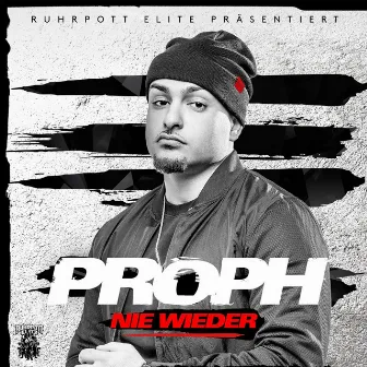 Nie wieder by Proph